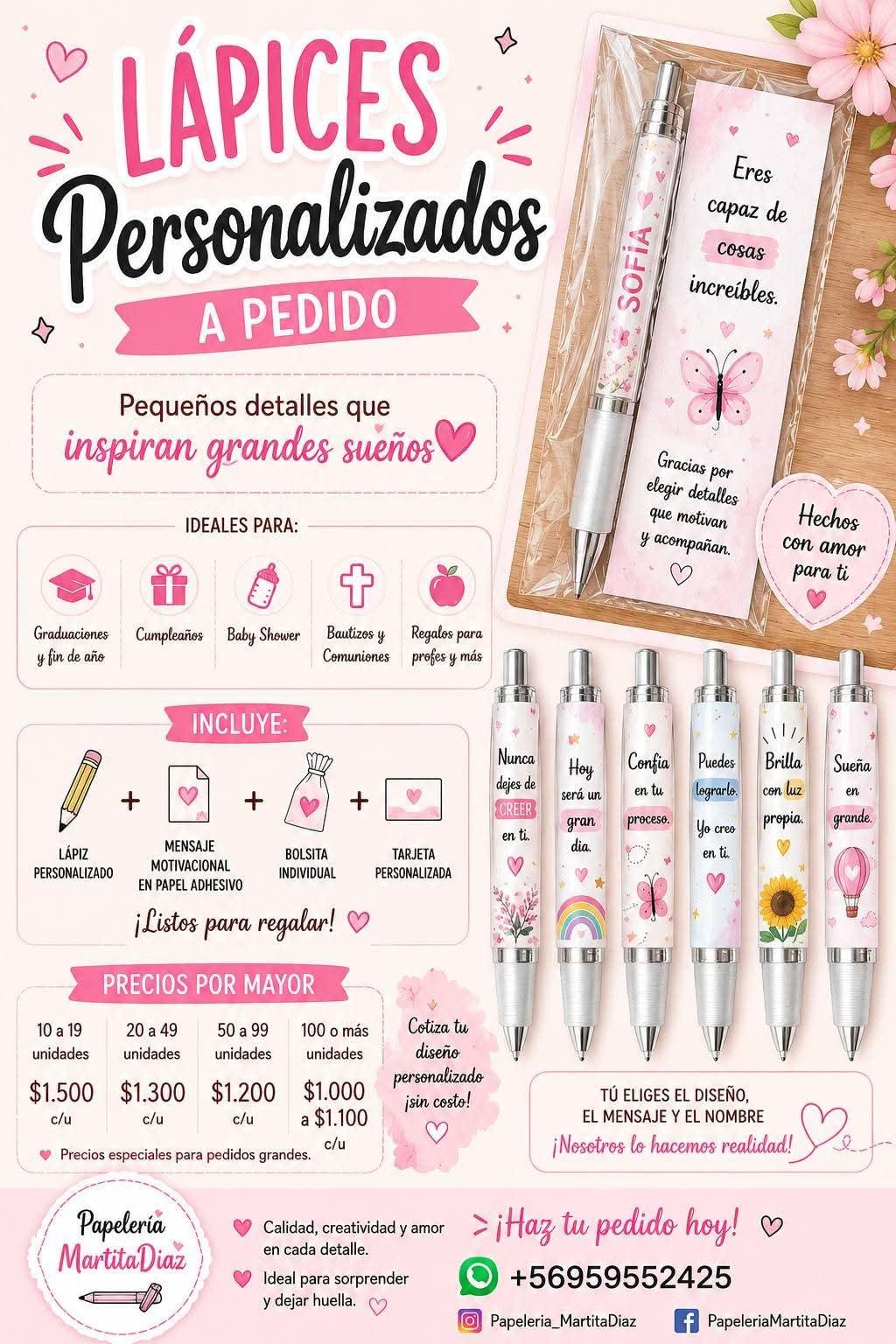 Trabajo Martita Díaz 5