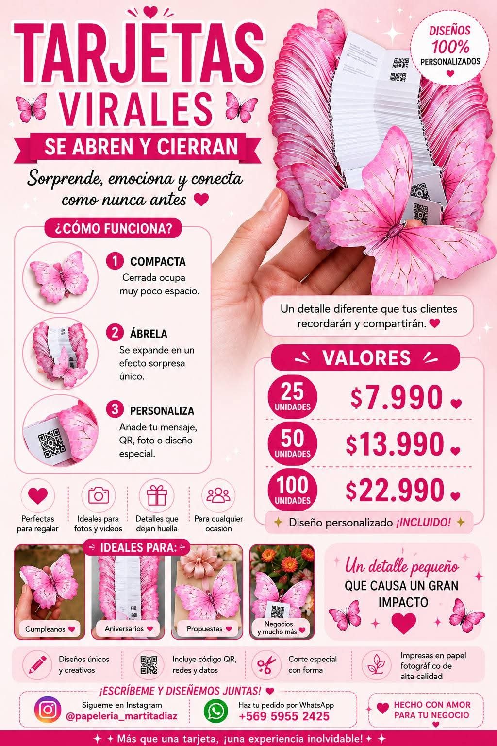 Trabajo Martita Díaz 4