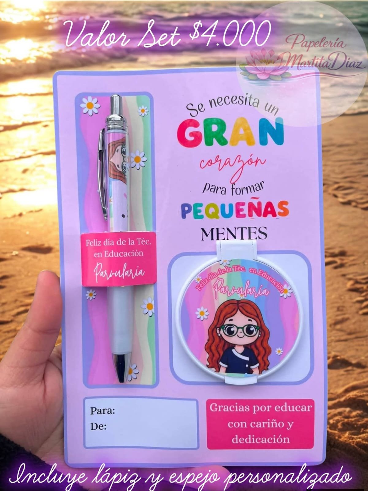 Trabajo Martita Díaz 3