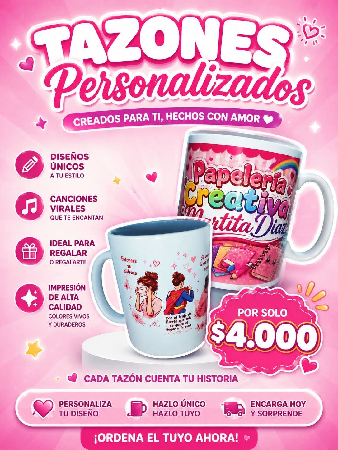 Trabajo Martita Díaz 6