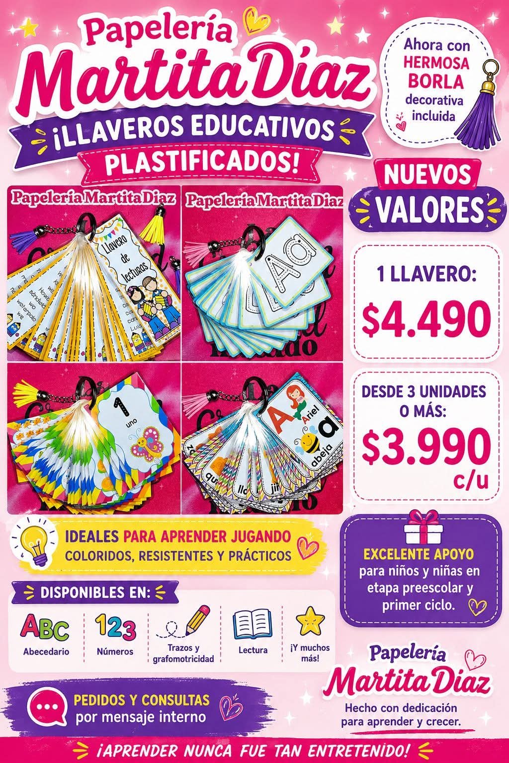 Trabajo Martita Díaz 1