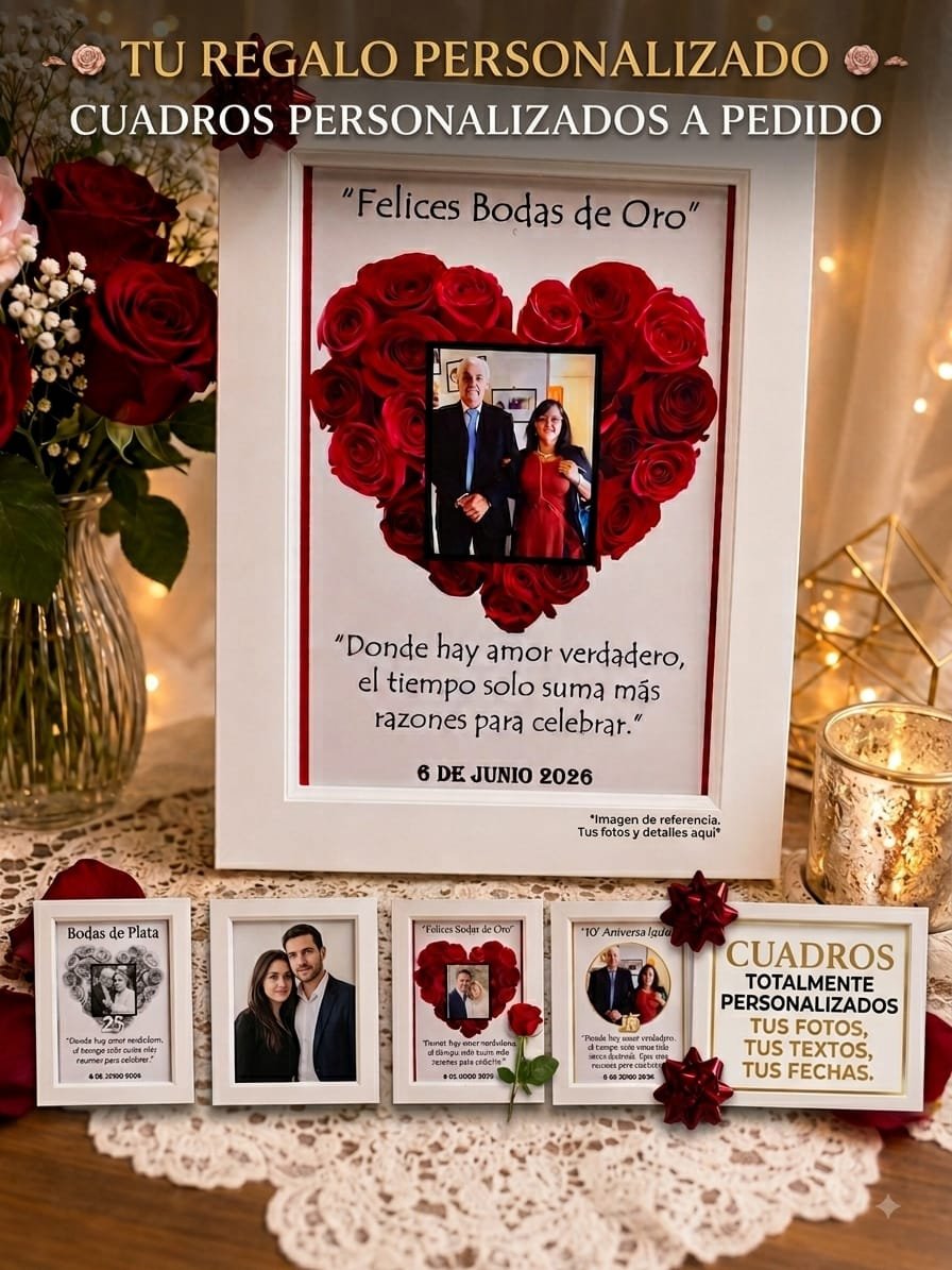 Trabajo Martita Díaz 2